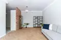 1 room apartment 41 m² Warsaw, Poland