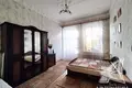 Mieszkanie 3 pokoi 84 m² Brześć, Białoruś