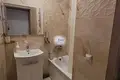 Apartment 40 m² Kaliningrad, Russia