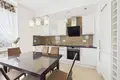 Nieruchomości komercyjne 79 m² Warszawa, Polska