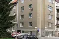 Mieszkanie 3 pokoi 92 m² Cieplice, Czechy