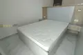 Apartment 33 m² Trikomo, Northern Cyprus