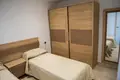 3-Schlafzimmer-Villa 189 m² Urbanizacion Dona Pepa, Spanien