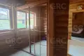 Haus 179 m² Evenkiysky Rayon, Russland