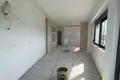 Appartement 2 chambres  Ulcinj, Monténégro