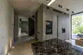 3 bedroom villa 181 m² Kaba kaba, Indonesia