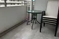Wohnung 1 zimmer 48 m², Montenegro