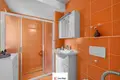 Apartamento 134 m² Roblin, Chequia