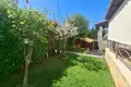 Cottage 253 m² Kalyvia Thorikou, Greece