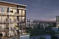 Mieszkanie  Dubaj, Emiraty Arabskie