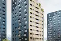 Appartement 4 chambres 203 m² Upravna Enota Ljubljana, Slovénie