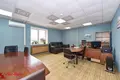 Produktion 2 273 m² Slabada, Belarus
