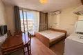 Apartamento 1 habitación 37 m² Sveti Vlas, Bulgaria