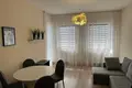 2 room apartment 52 m² in Warsaw, Poland