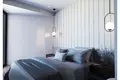 Wohnung 2 zimmer  Boreti, Montenegro