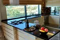 Villa de 5 habitaciones 250 m² Alanya, Turquía