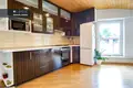 Maison 101 m² Panevėžys, Lituanie
