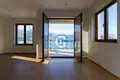 Apartamento 3 habitaciones 73 m² Budva, Montenegro