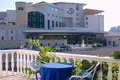Hotel  en Becici, Montenegro