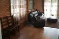 Дом 7 комнат 350 м² Carnikavas pagasts, Латвия