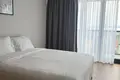 1 bedroom apartment 28 m² Batumi, Georgia