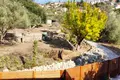 2 bedroom house  Vamos, Greece
