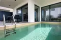 3 bedroom apartment 118 m² Njivice, Croatia