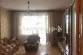 4 room apartment 80 m² Odesa, Ukraine