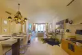 3 bedroom apartment 164 m² Dos Hermanas, Spain