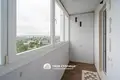 Appartement 3 chambres 75 m² Minsk, Bélarus
