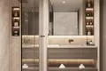 Вилла 4 спальни 423 м² Тхаланг, Таиланд