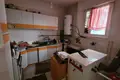 Adosado 2 habitaciones 151 m² Trilofo, Grecia