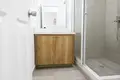 2 bedroom condo 102 m² West End, Honduras