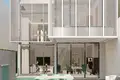 Willa 4 pokoi 339 m² Ban Nai Trok, Tajlandia
