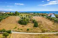 Parcelas 4 853 m² Municipality of Nea Propontida, Grecia