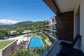 Appartement 1 chambre 29 m² Kavac, Monténégro