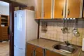 3 room apartment 55 m² Minsk, Belarus