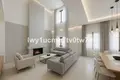 Дом 4 спальни 310 м² Малага, Испания