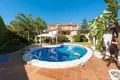 Maison 4 chambres 550 m² Torremolinos, Espagne