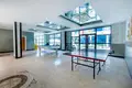 Mieszkanie 3 pokoi 120 m² Alanya, Turcja