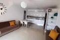 Mieszkanie 1 pokój 68 m² Trikomo, Cypr Północny