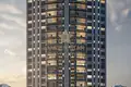 Mieszkanie 3 pokoi 122 m² Regiao Imediata de Sao Paulo, Brazylia