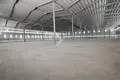 Коммерческое помещение 2 комнаты 8 000 м² в Khan Dangkao, Камбоджа