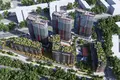 Коммерческое помещение 375 м² Одесса, Украина