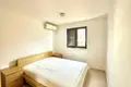 Apartamento 2 habitaciones 80 m² Boreti, Montenegro