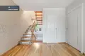 Maison 132 m² Trakai, Lituanie