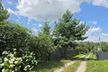 House 103 m² Zabalocki sielski Saviet, Belarus