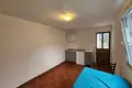 Casa 1 habitacion 32 m² Susanj, Montenegro