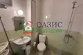 Appartement 3 chambres 86 m² Nessebar, Bulgarie