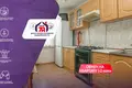 Apartamento 4 habitaciones 75 m² Maladetchna, Belarús